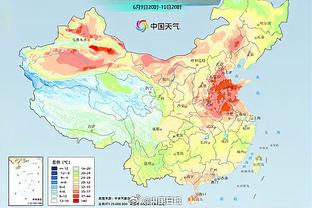 罗德里戈本场对阵黄潜数据：1进球2关键传球，评分7.8